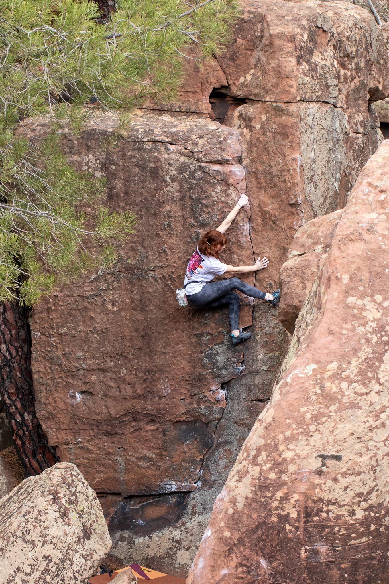 Immagine dell'itinerario