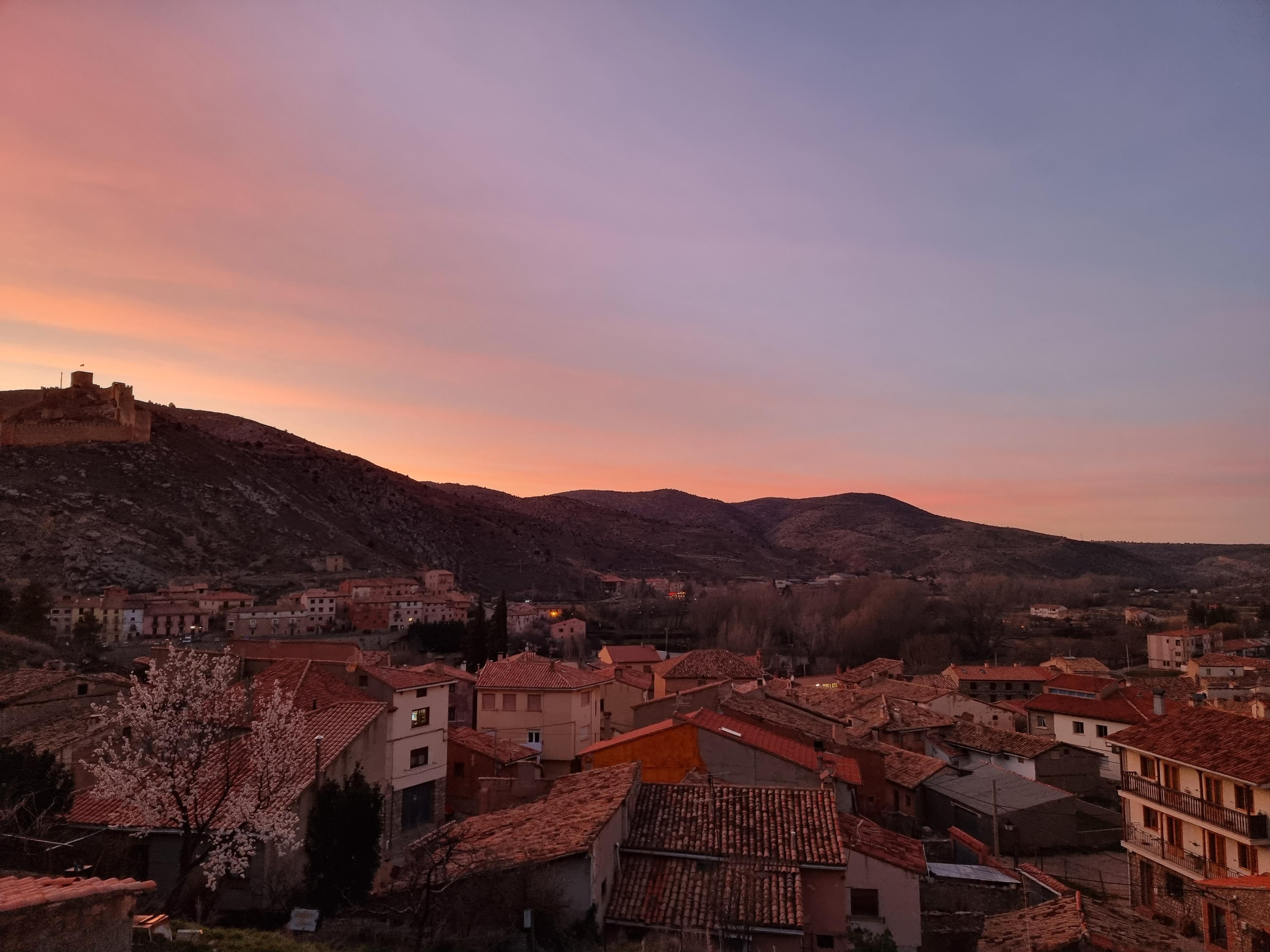 Immagine dell'itinerario