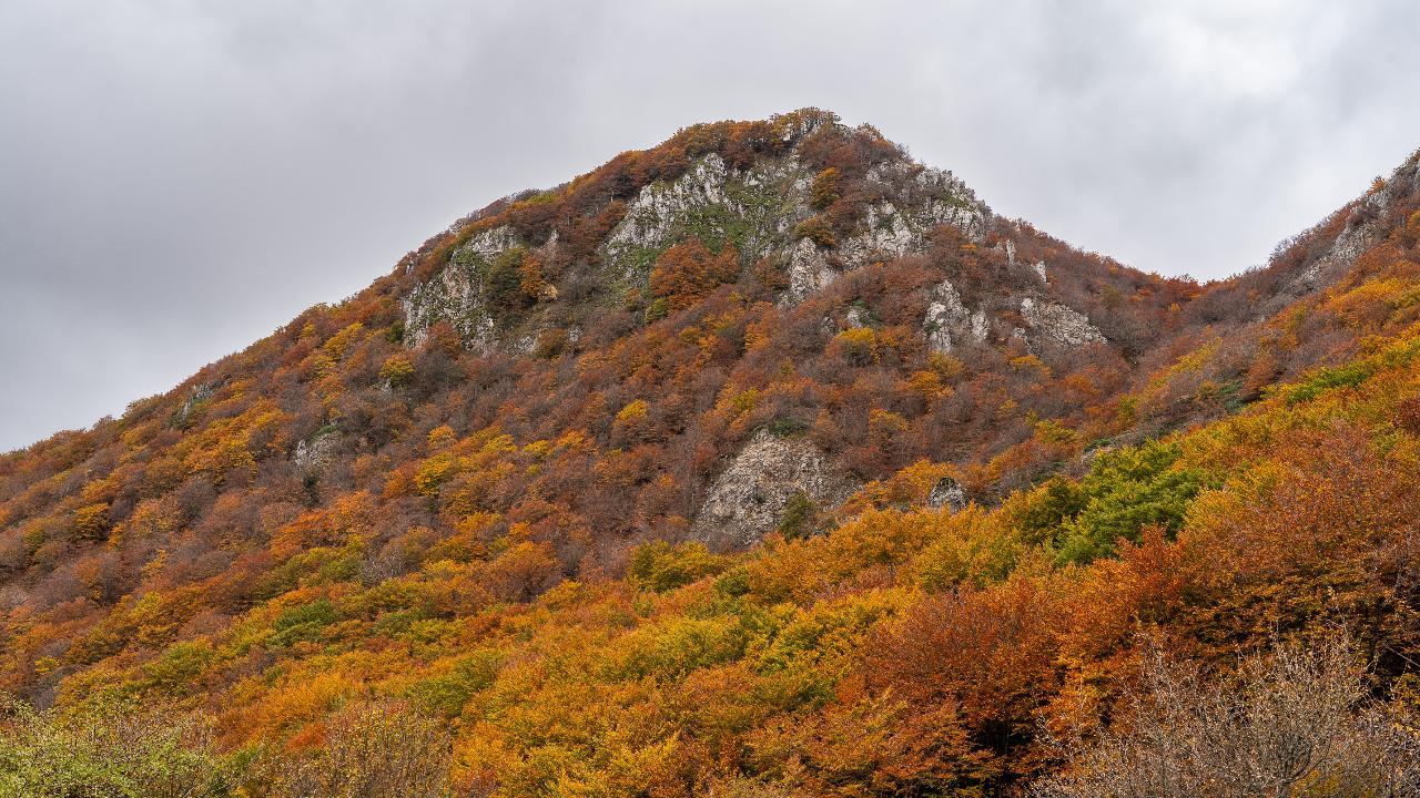 Itinerary image