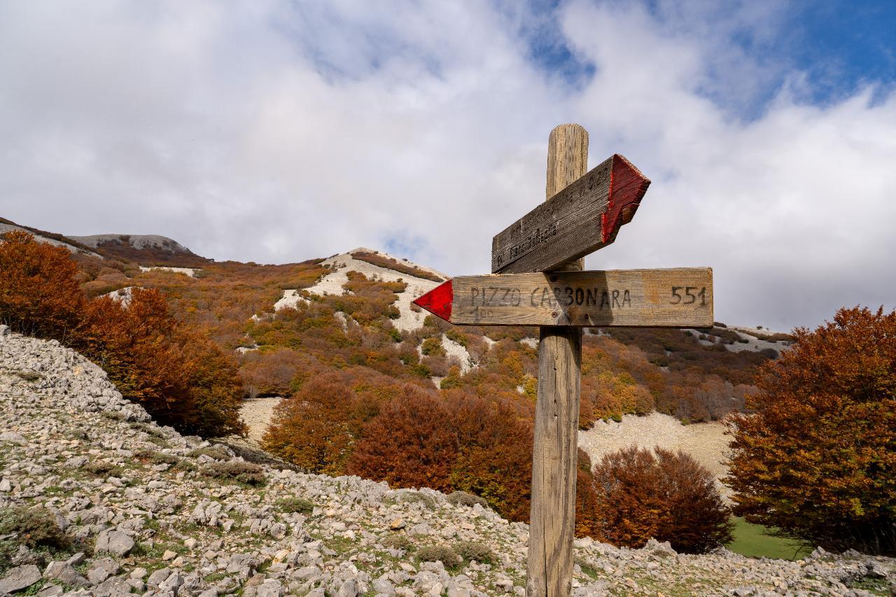 Itinerary image