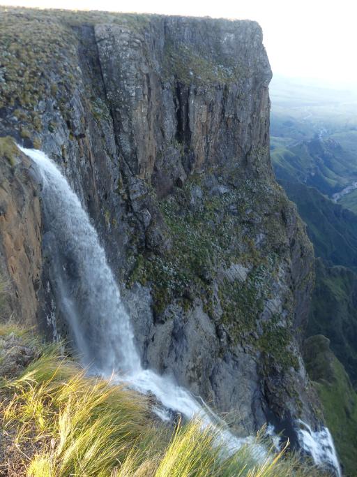 Immagine dell'itinerario