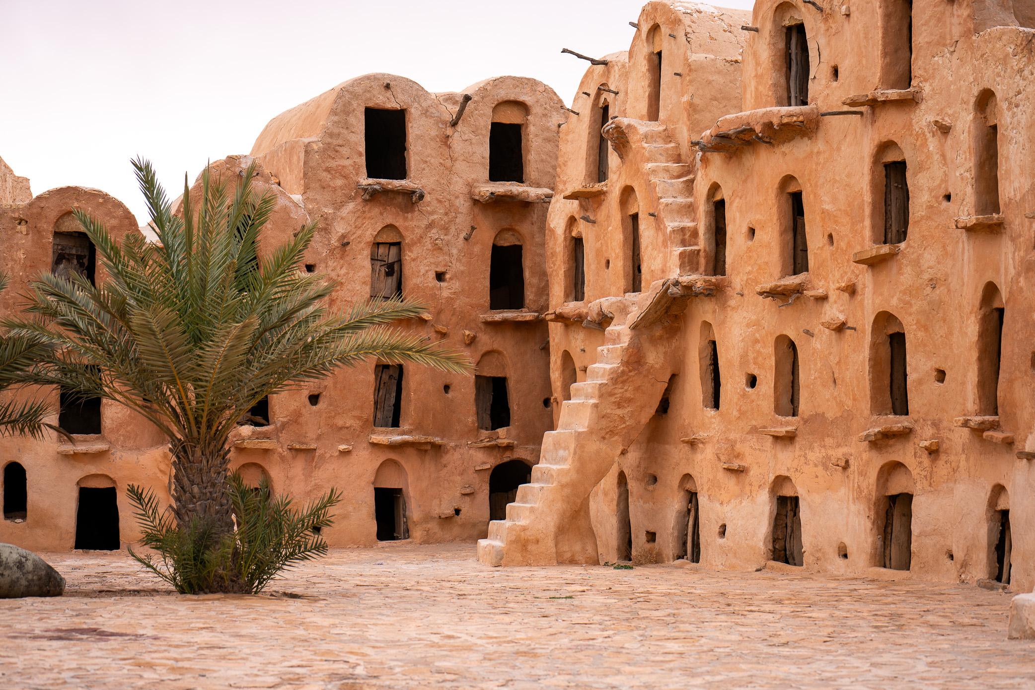 Immagine dell'itinerario