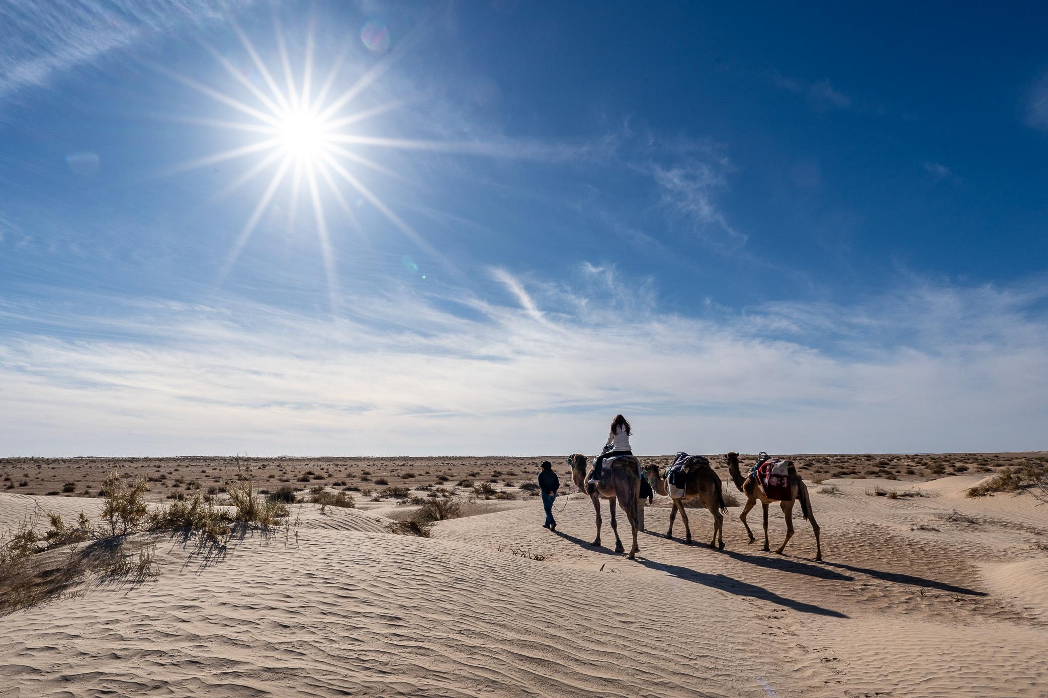 Immagine dell'itinerario