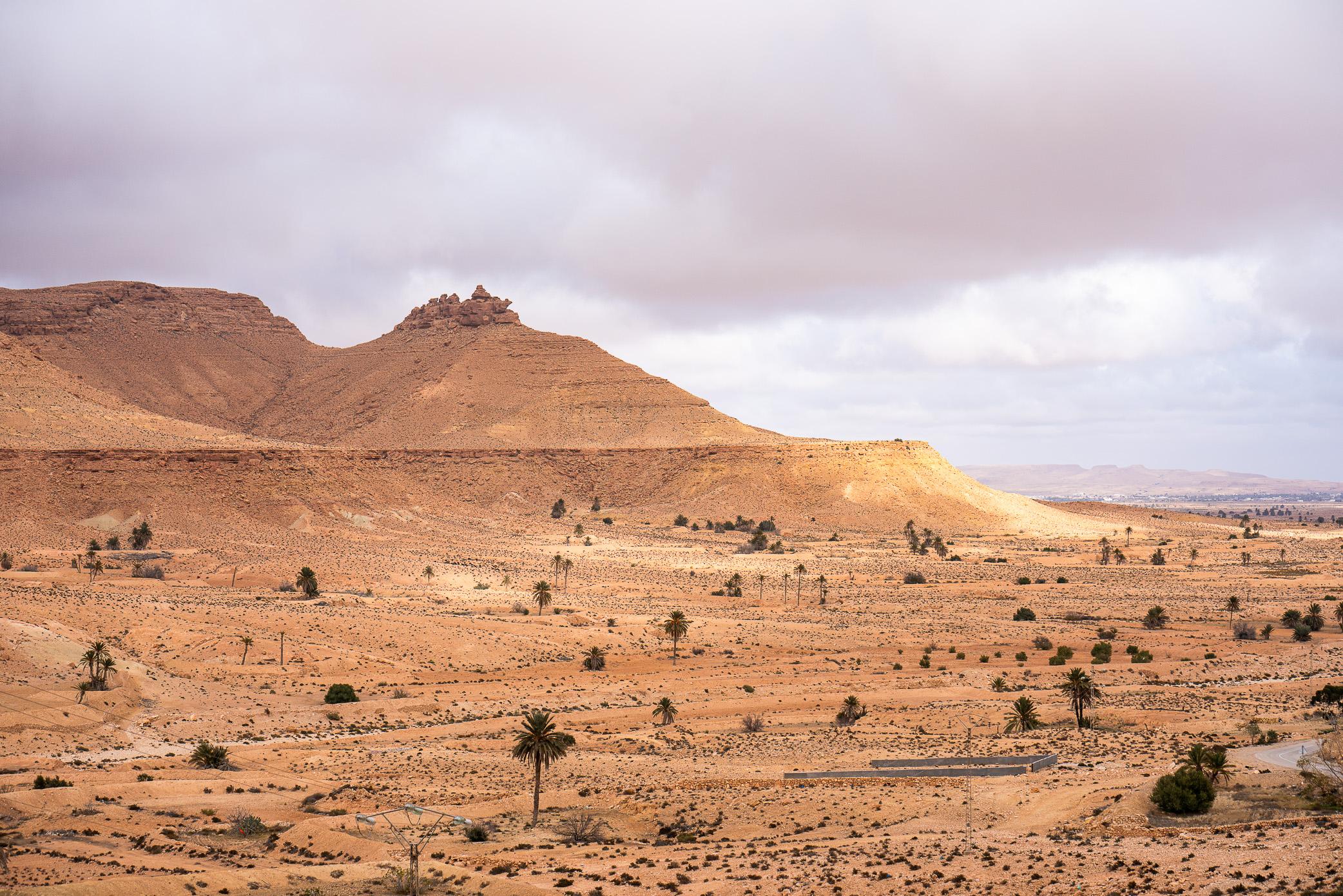 Immagine dell'itinerario