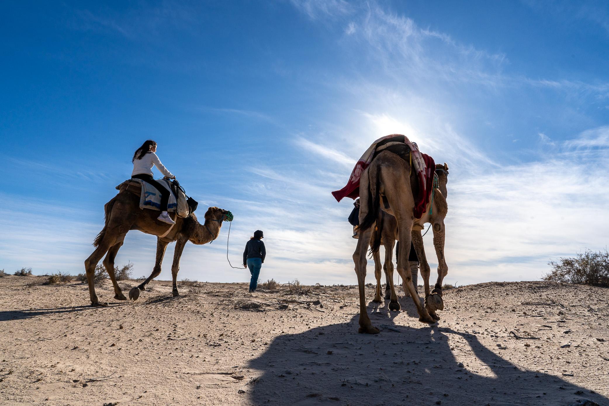 Immagine dell'itinerario