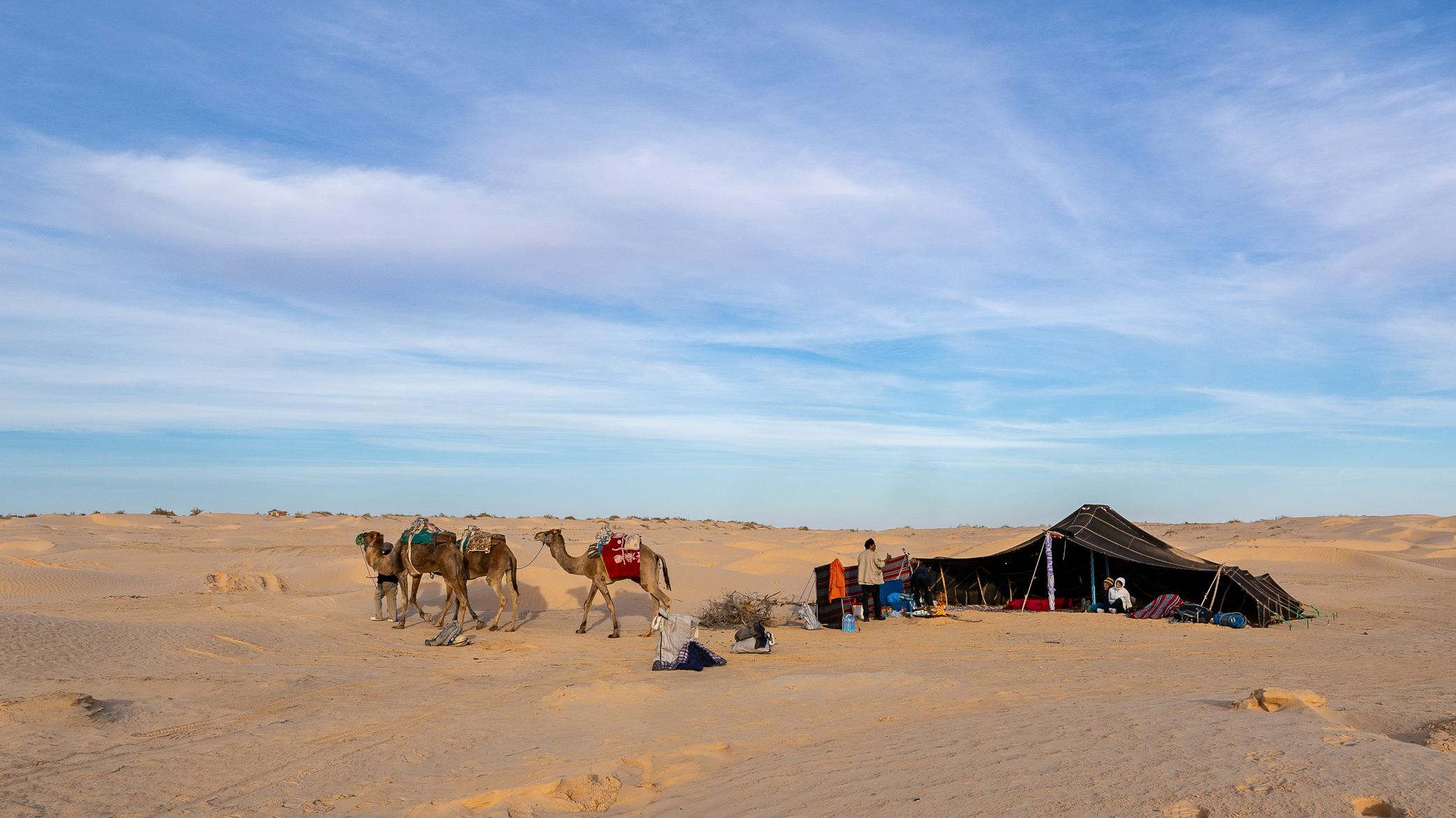 Immagine dell'itinerario