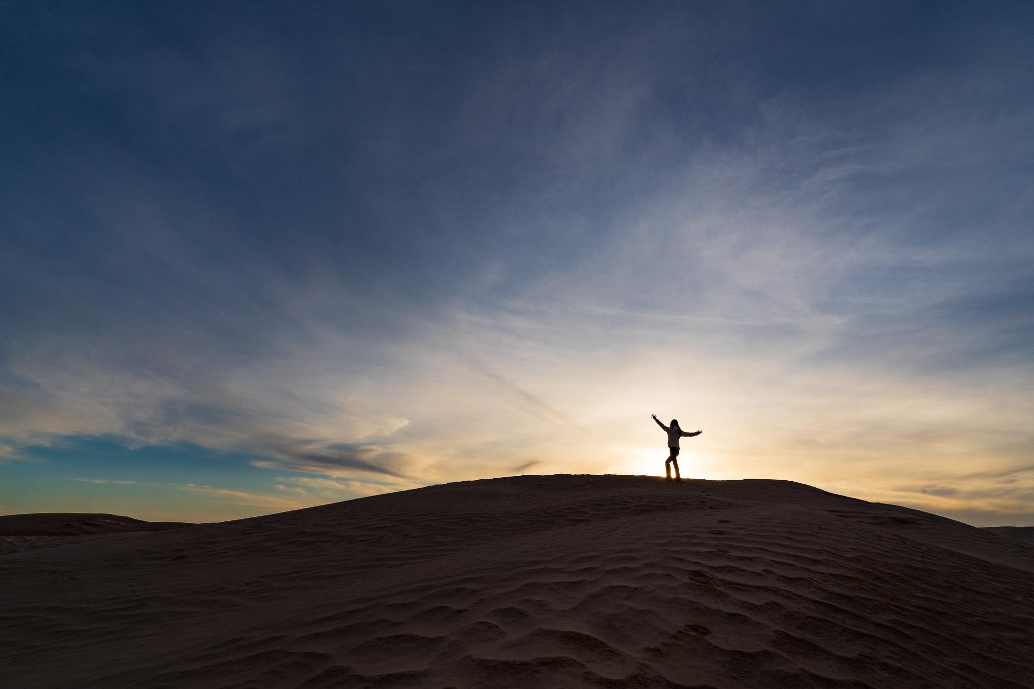 Immagine dell'itinerario