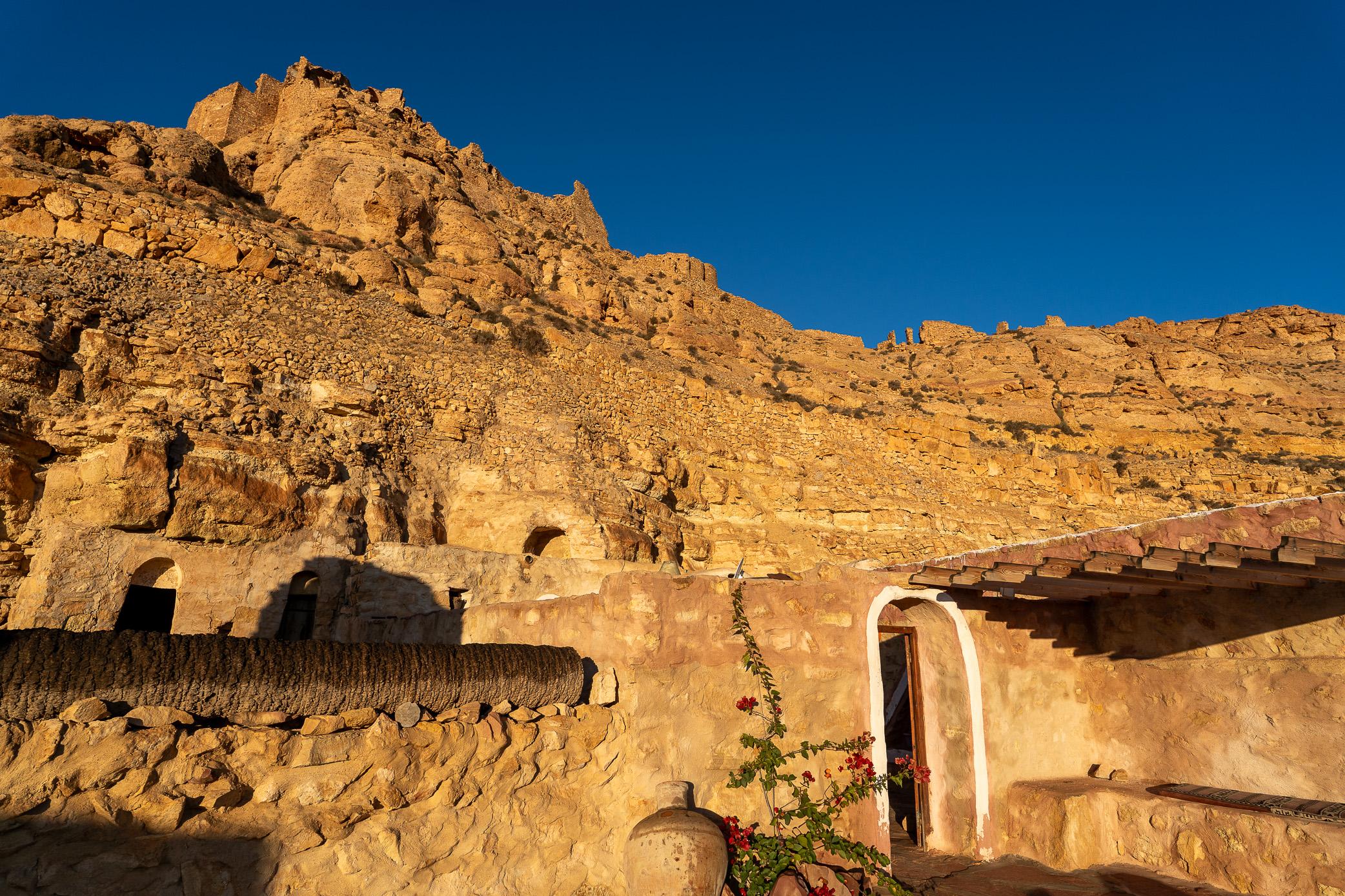 Immagine dell'itinerario