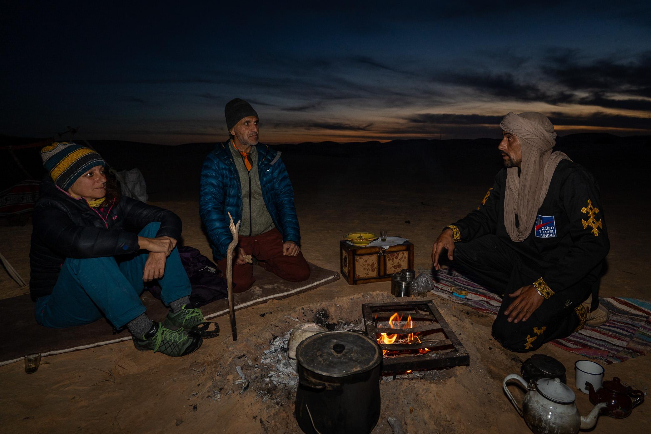 Immagine dell'itinerario