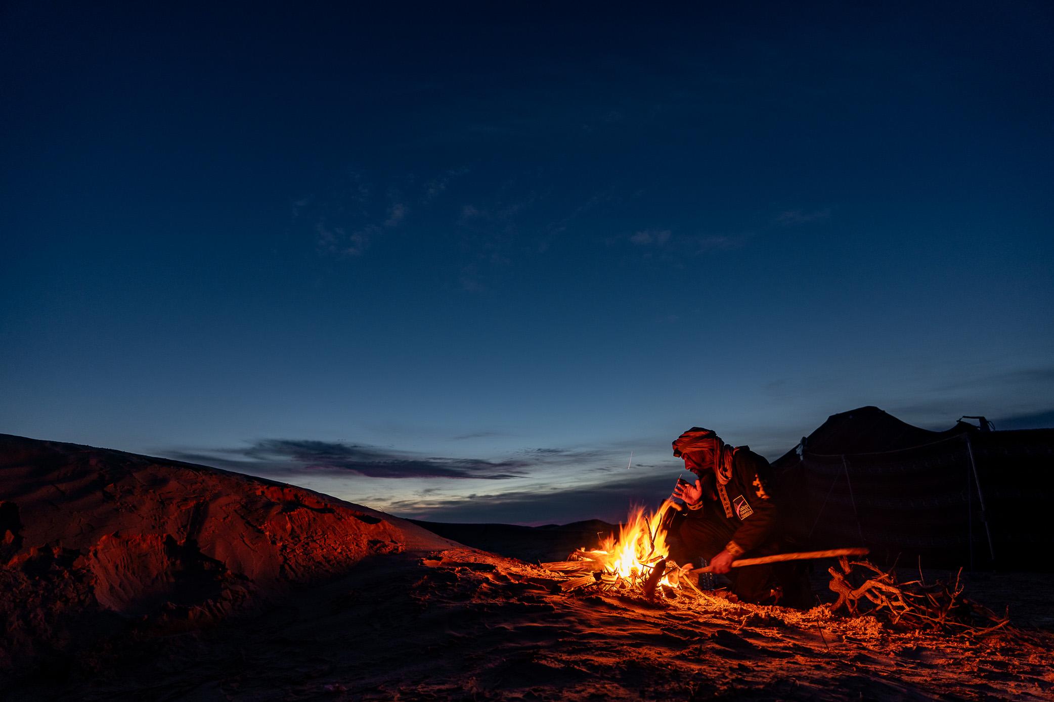 Immagine dell'itinerario