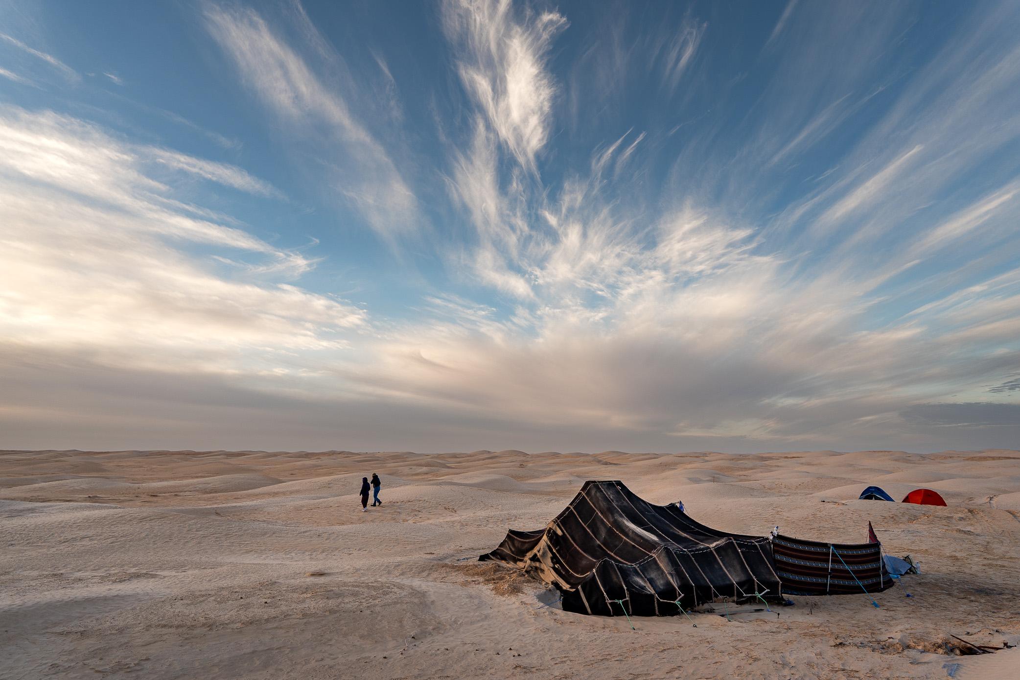 Immagine dell'itinerario