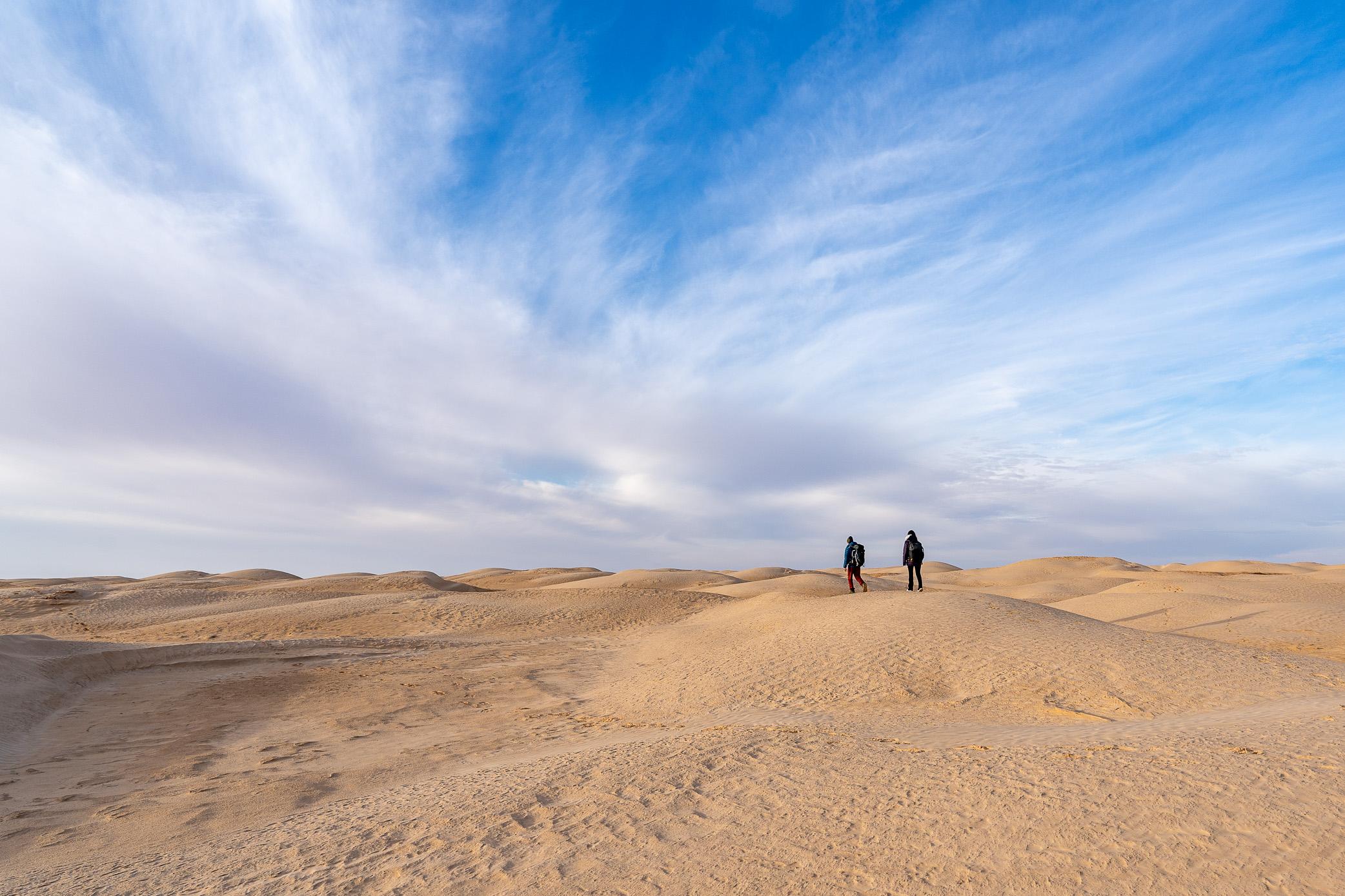 Immagine dell'itinerario