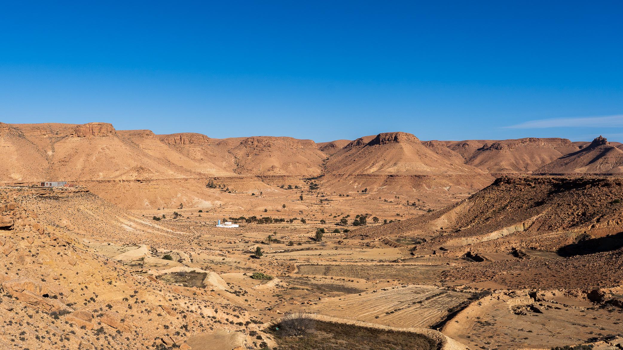 Immagine dell'itinerario