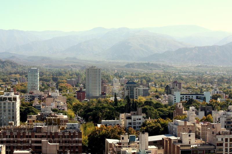 Immagine dell'itinerario