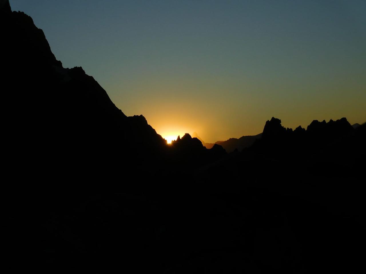 Immagine dell'itinerario