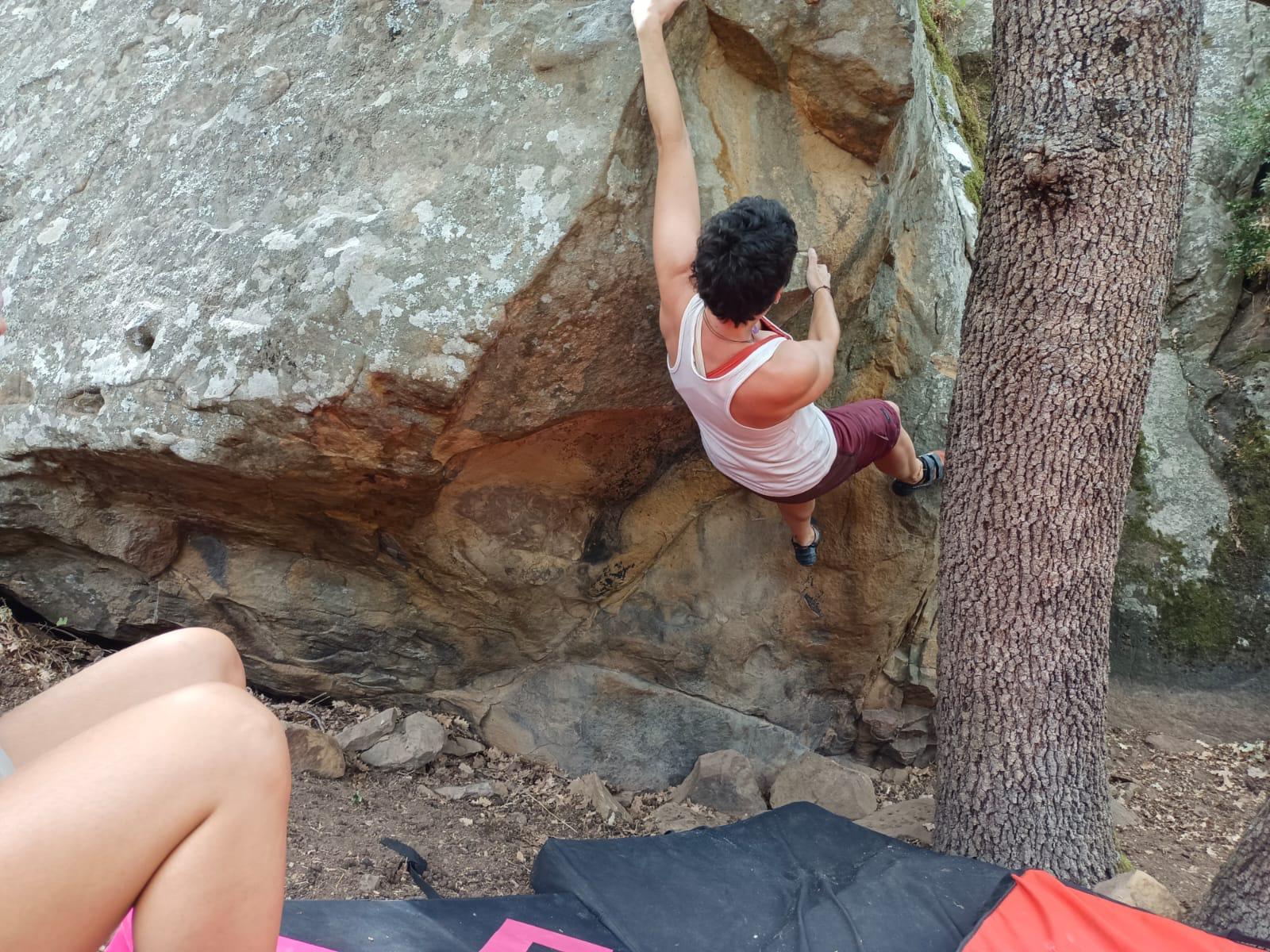 Immagine dell'itinerario