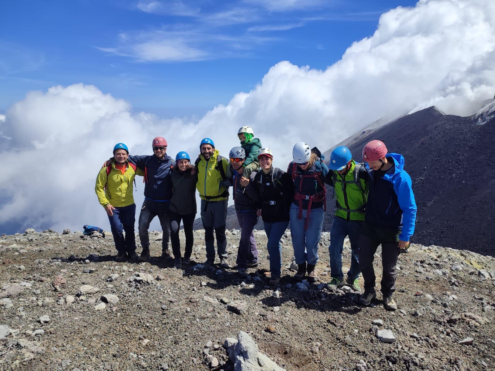 Immagine dell'itinerario