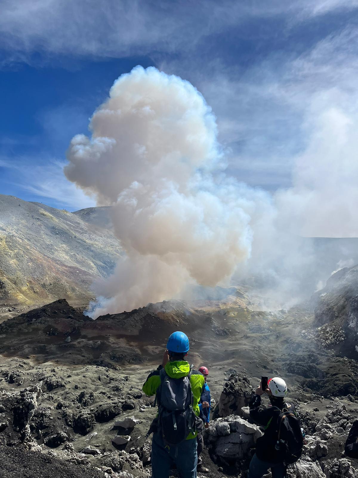 Immagine dell'itinerario