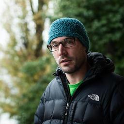 Fabrizio