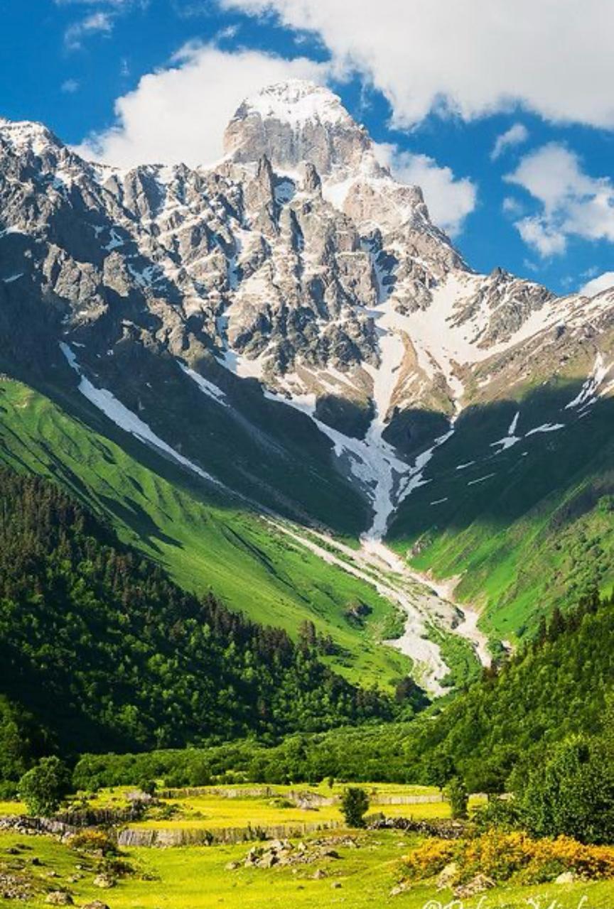 Immagine dell'itinerario