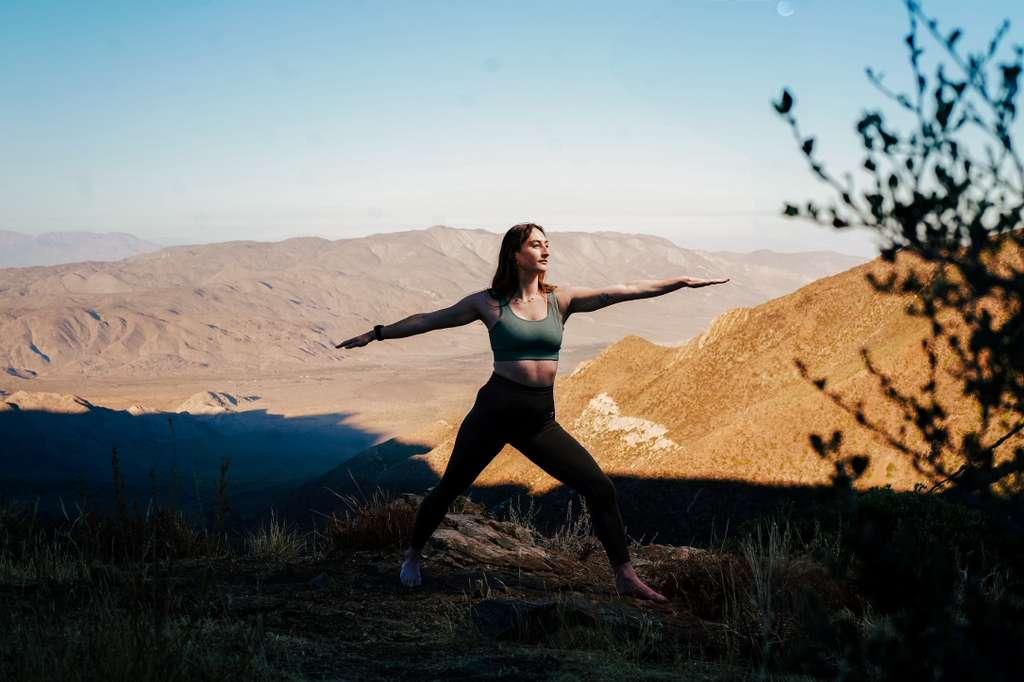 Immagine dell'itinerario