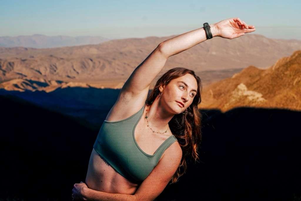 Immagine dell'itinerario