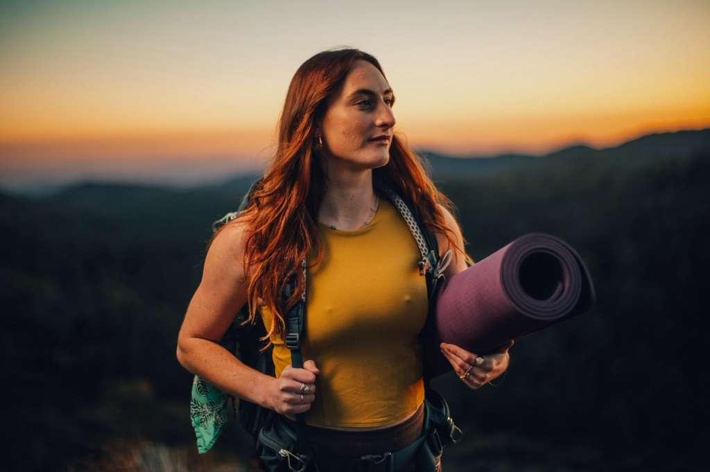 Immagine dell'itinerario