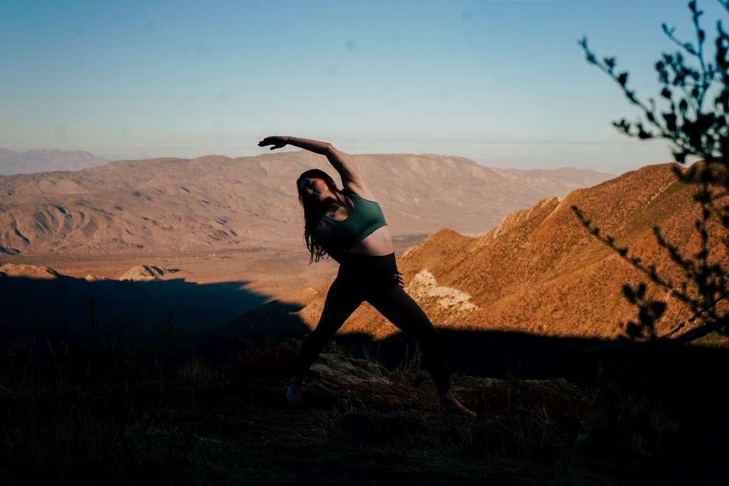 Immagine dell'itinerario