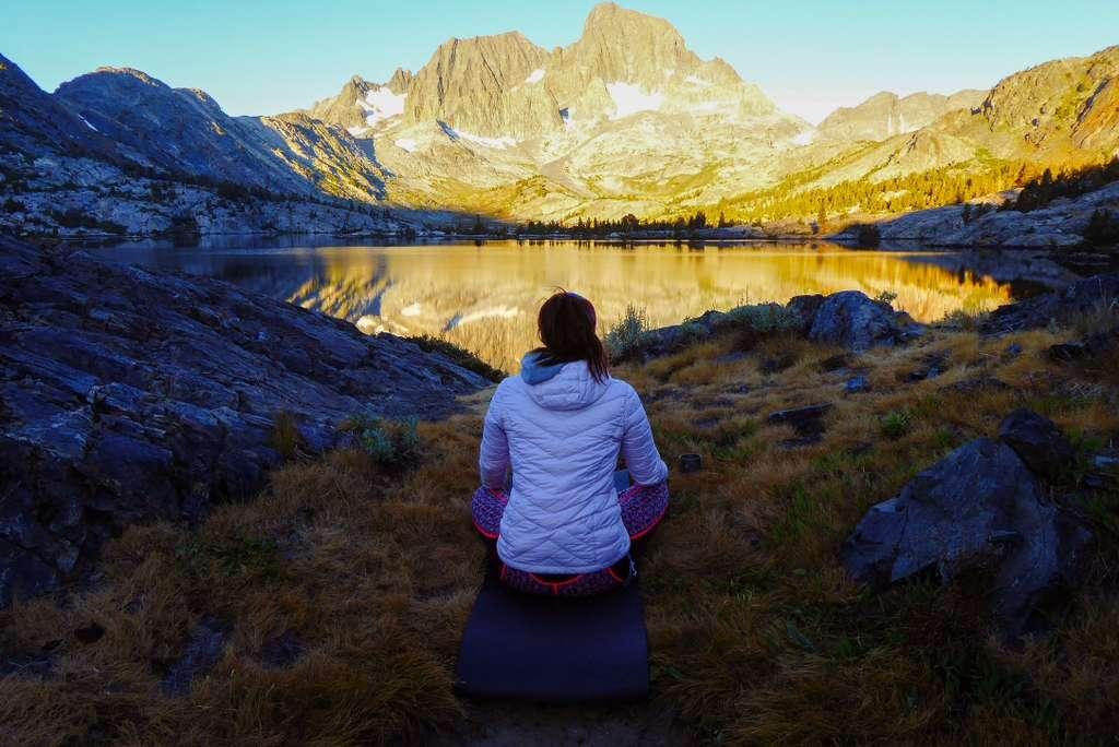 Immagine dell'itinerario