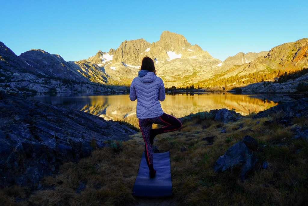 Immagine dell'itinerario