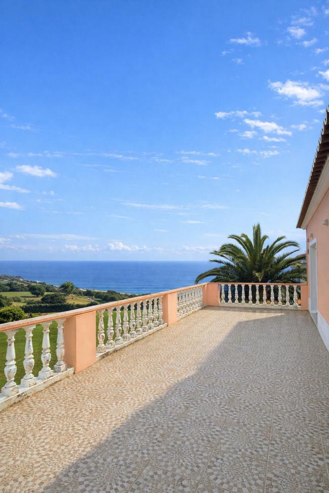 Immagine dell'itinerario