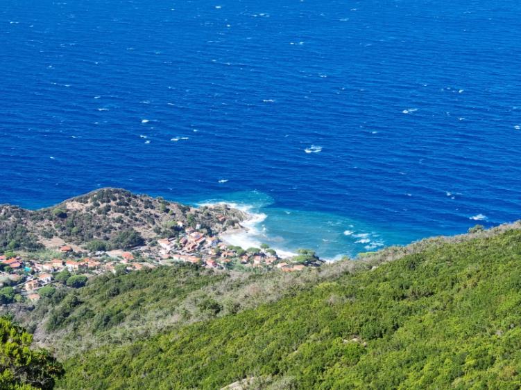 Immagine dell'itinerario