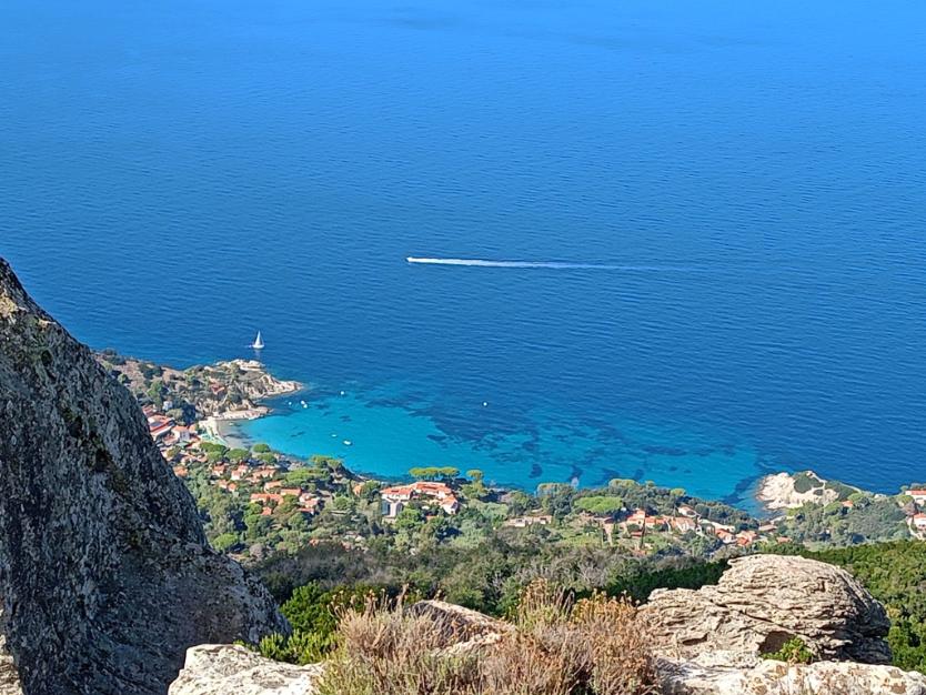 Immagine dell'itinerario