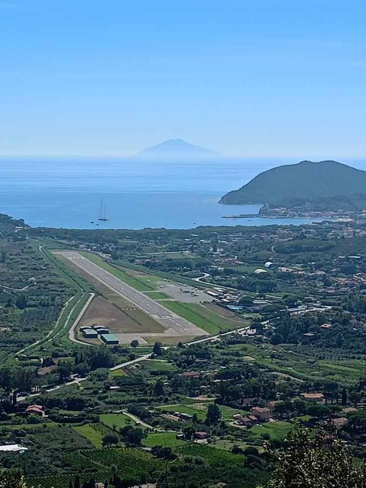 Immagine dell'itinerario