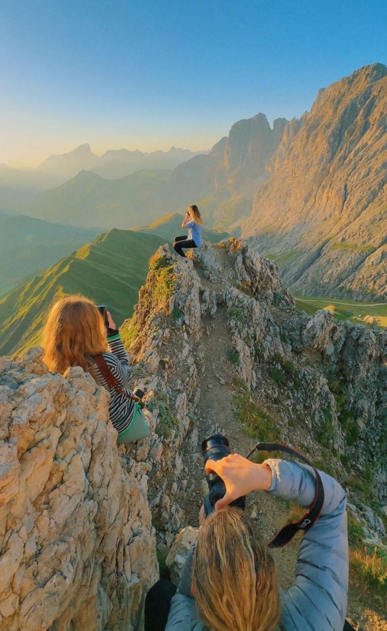Immagine dell'itinerario