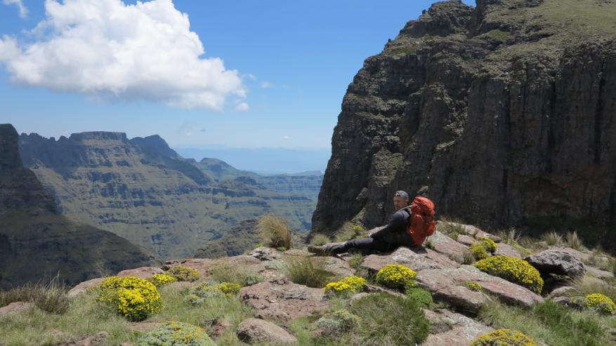 Immagine dell'itinerario