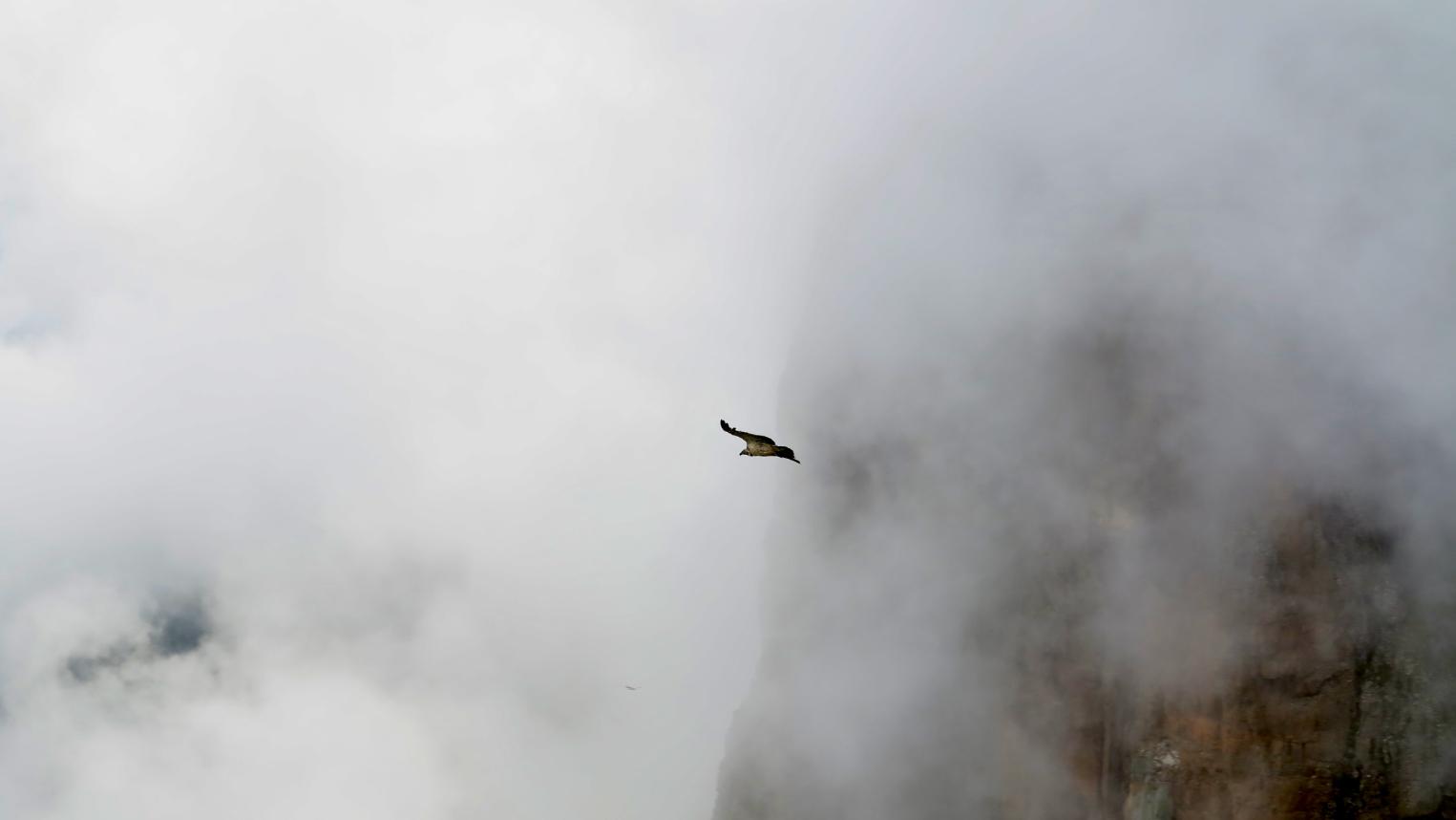 Immagine dell'itinerario