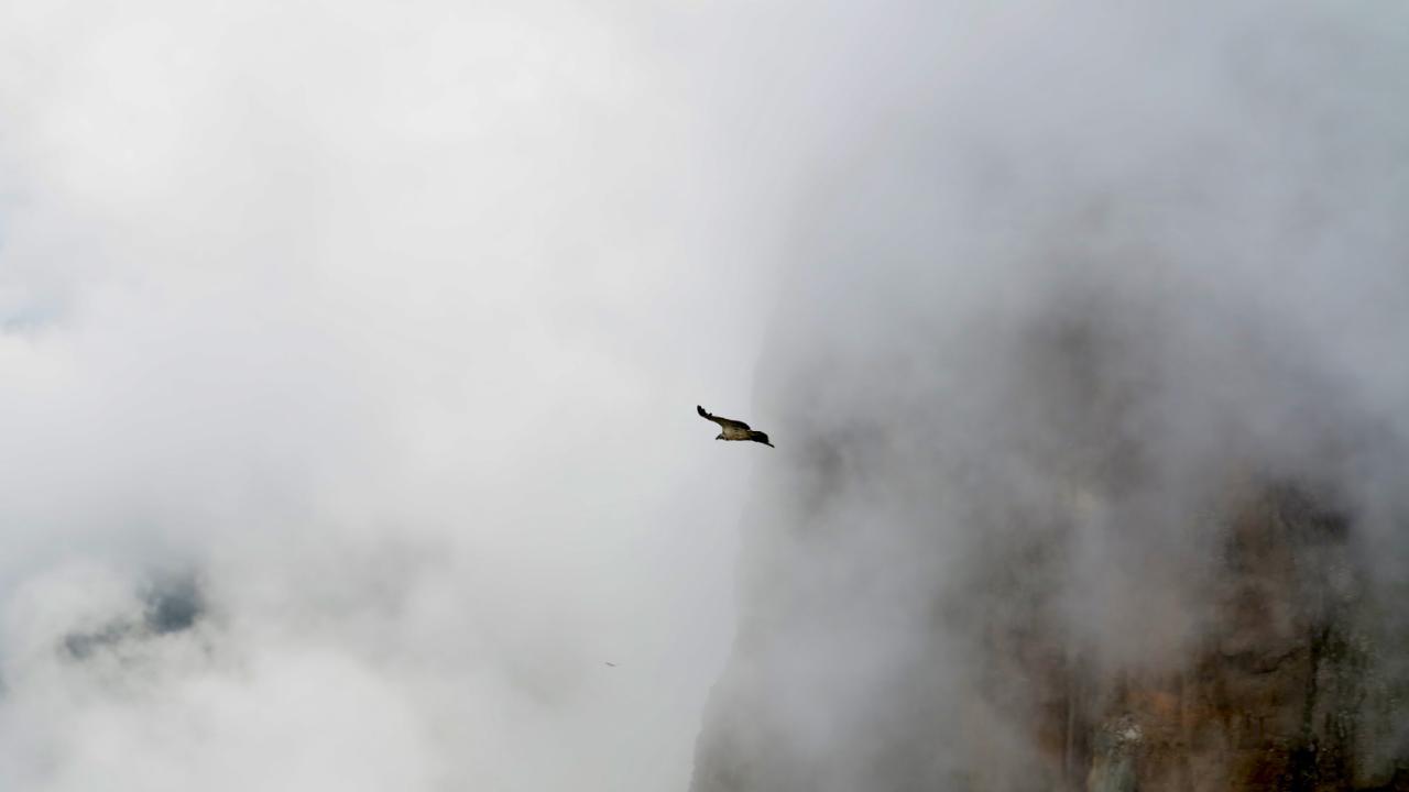 Immagine dell'itinerario