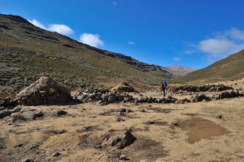 Immagine dell'itinerario