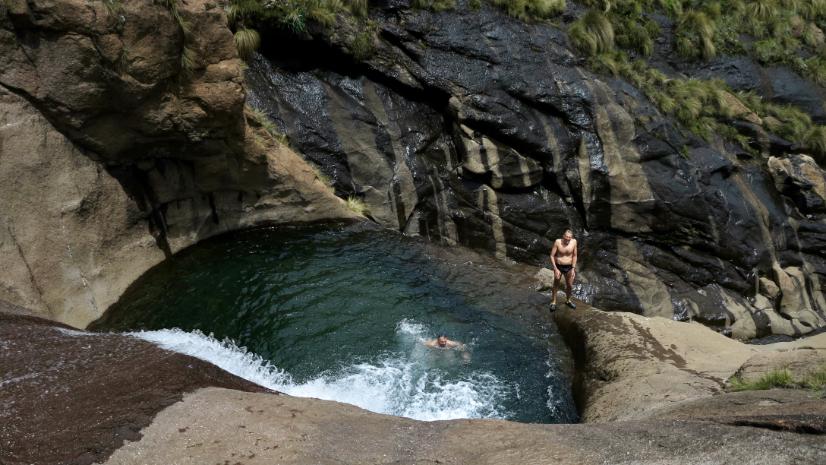 Immagine dell'itinerario