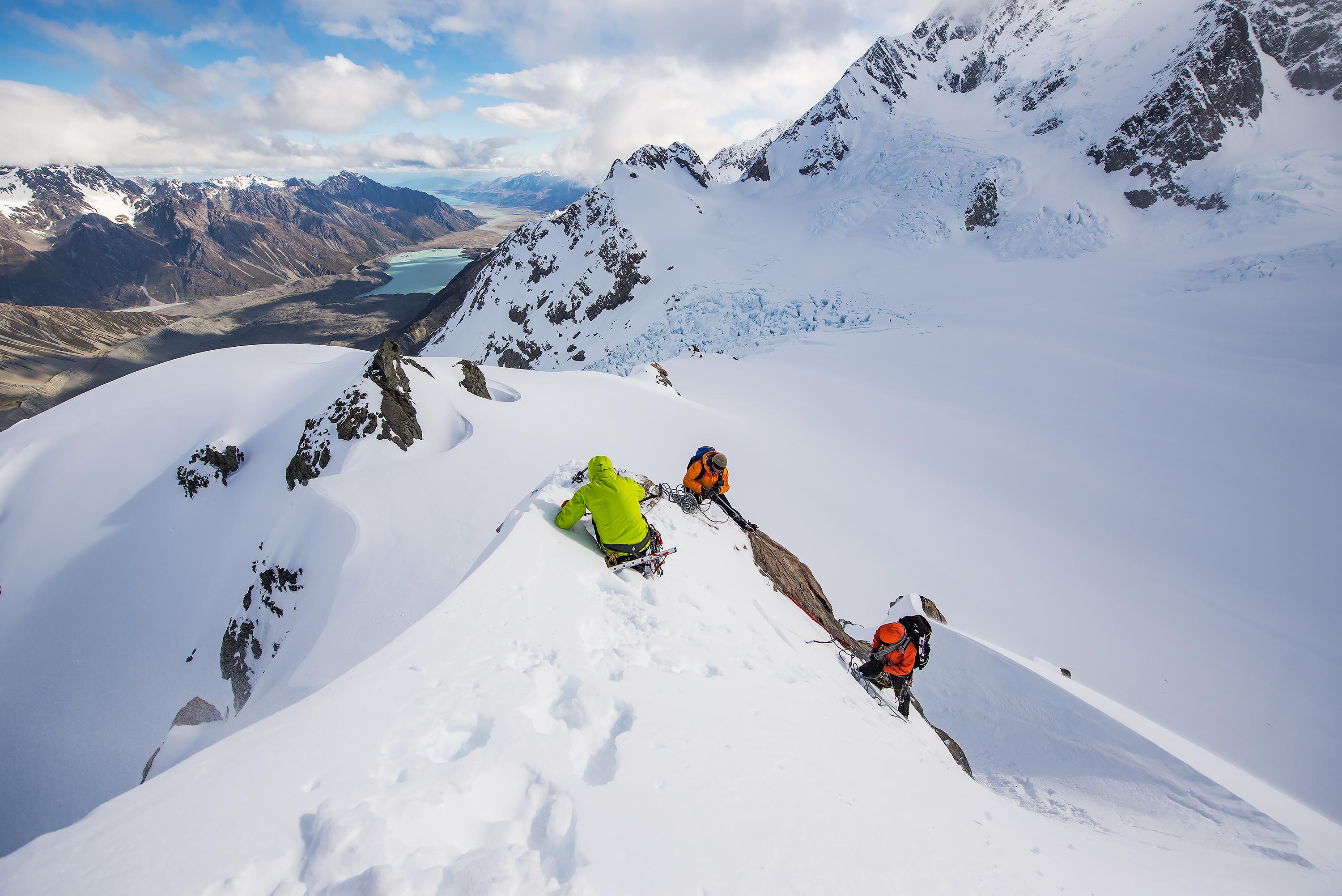 Immagine dell'itinerario