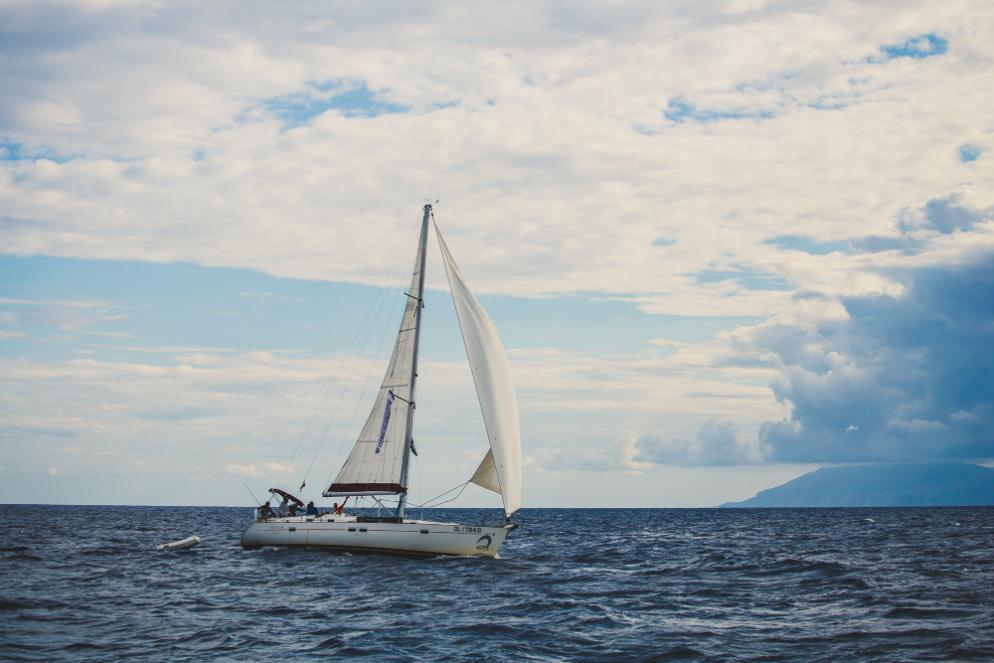 Immagine dell'itinerario