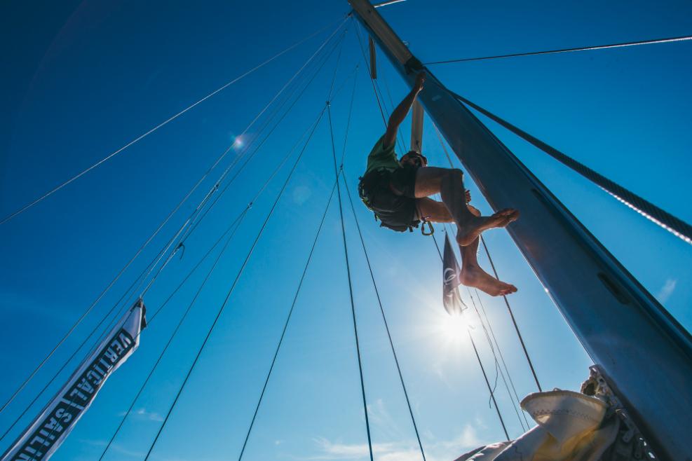 Immagine dell'itinerario