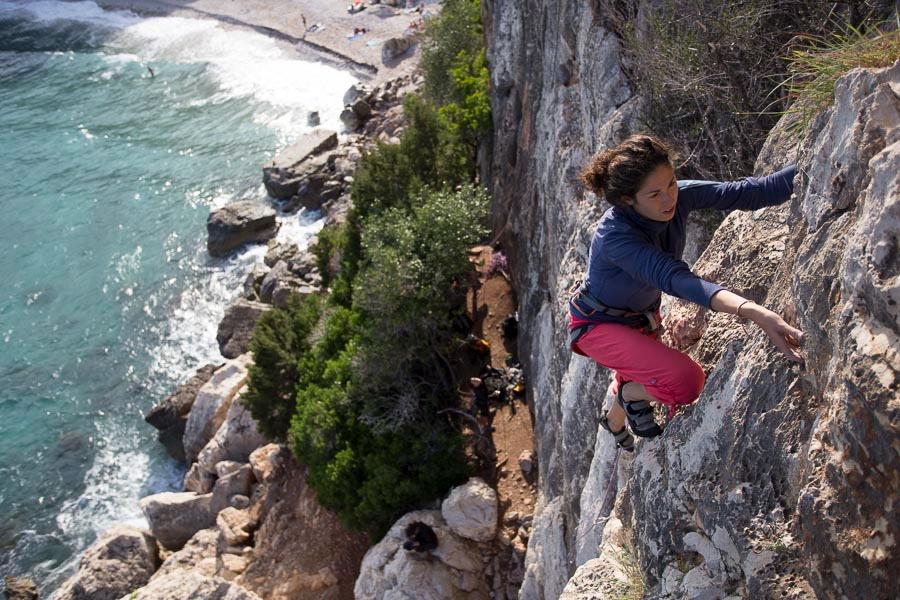 Immagine dell'itinerario