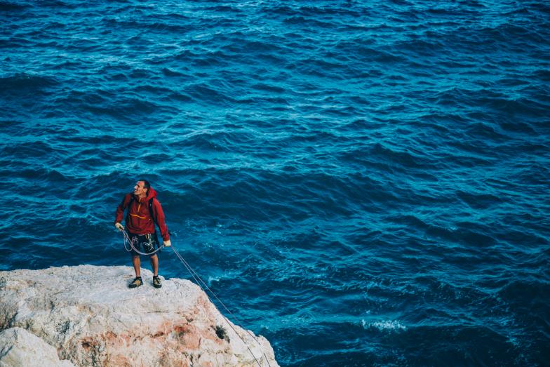 Immagine dell'itinerario