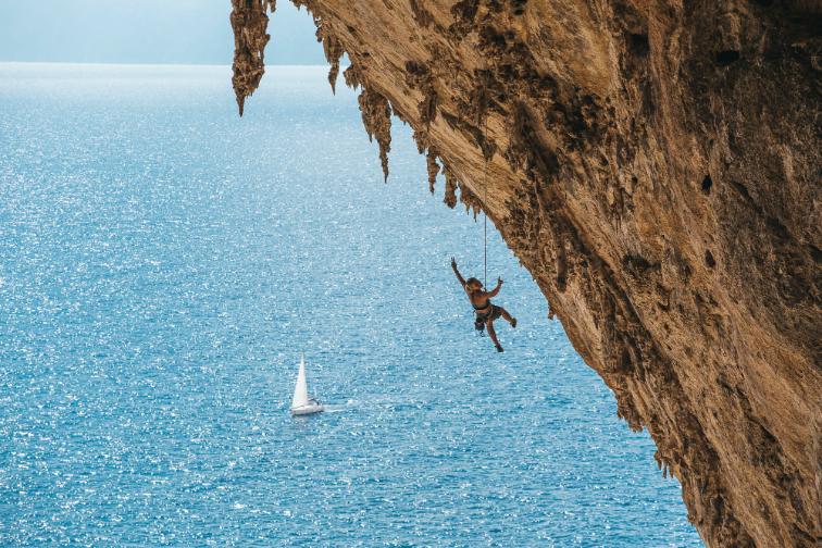 Immagine dell'itinerario