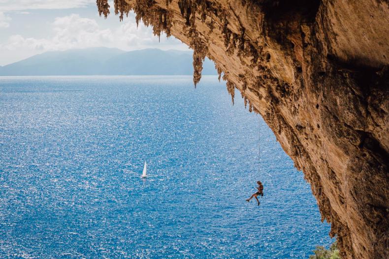 Immagine dell'itinerario