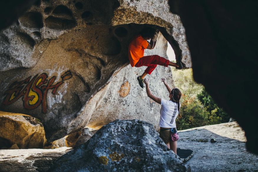 Immagine dell'itinerario