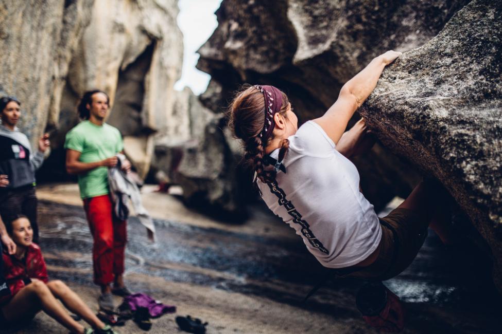 Immagine dell'itinerario