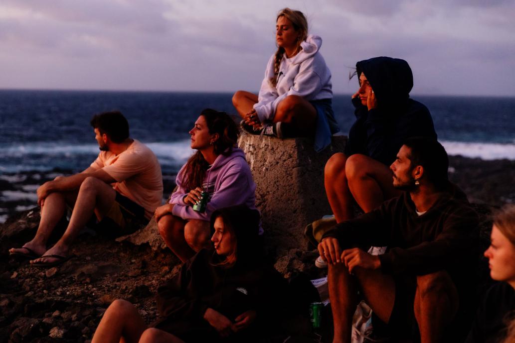 Immagine dell'itinerario